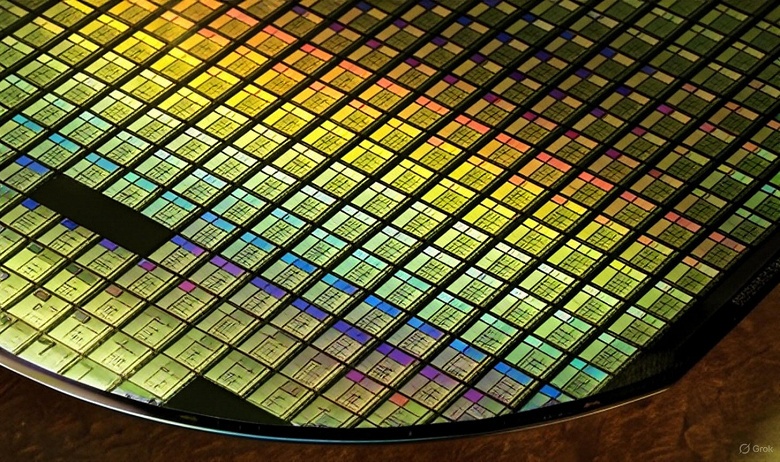 На полупроводниковую отрасль надвигается шторм: Трамп анонсировал 300-процентные пошлины на чипы