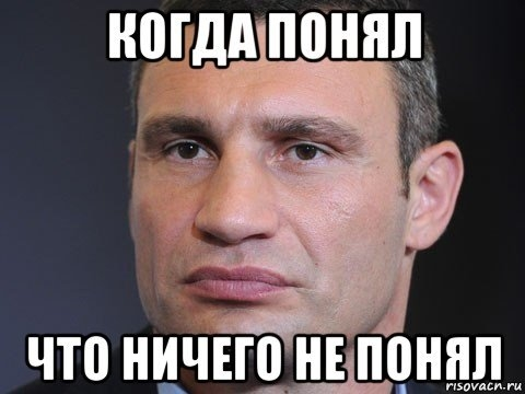 Свой LLM-агент на Typescript с использованием MCP - 3