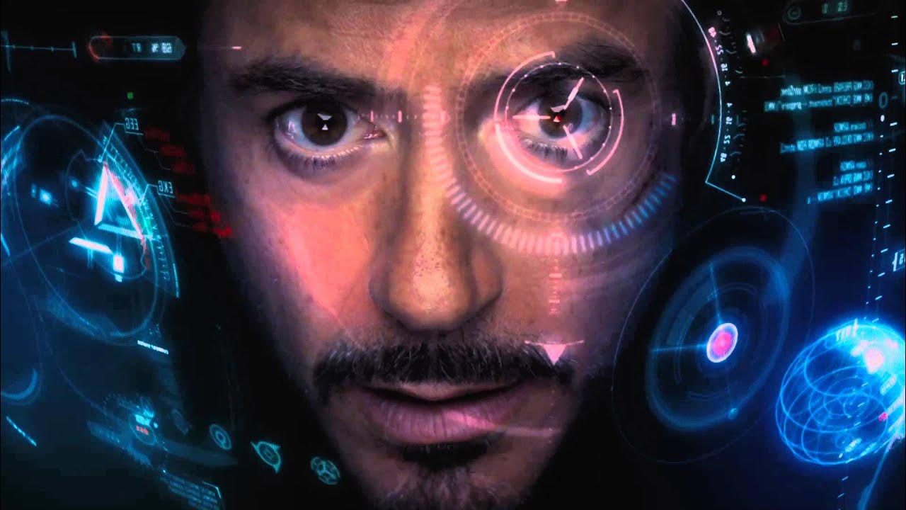 Свой LLM-агент на Typescript с использованием MCP - 1