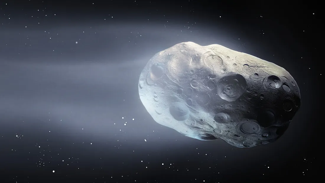  Credit: Nazarii_Neshchernskyi