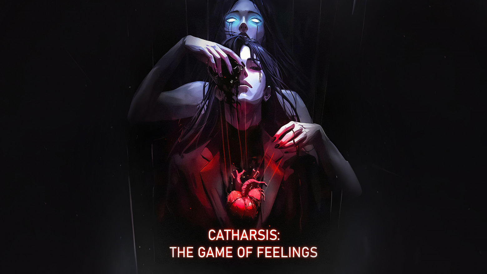 Я пишу новеллу для вашего хейта - 1 Я пишу новеллу для вашего хейта - 1