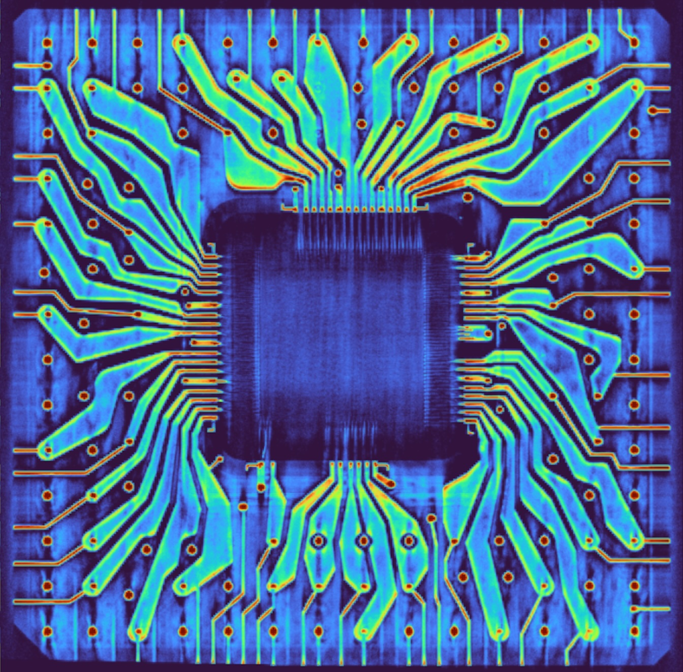 Сигнальный слой