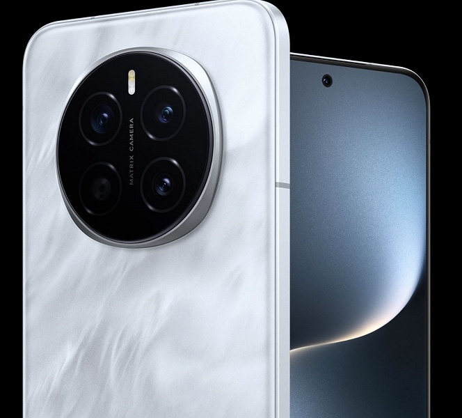 Очень тонкий смартфон c &laquo;батареей значительно больше, чем у Apple и Samsung&raquo;. Honor Magic8 Mini станет конкурентом Samsung Galaxy S26 Pro