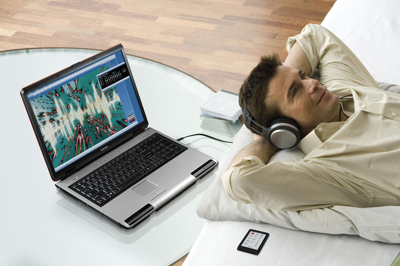 Программисты и Техножрецы: где заканчивается миф и начинается инженерия - 2