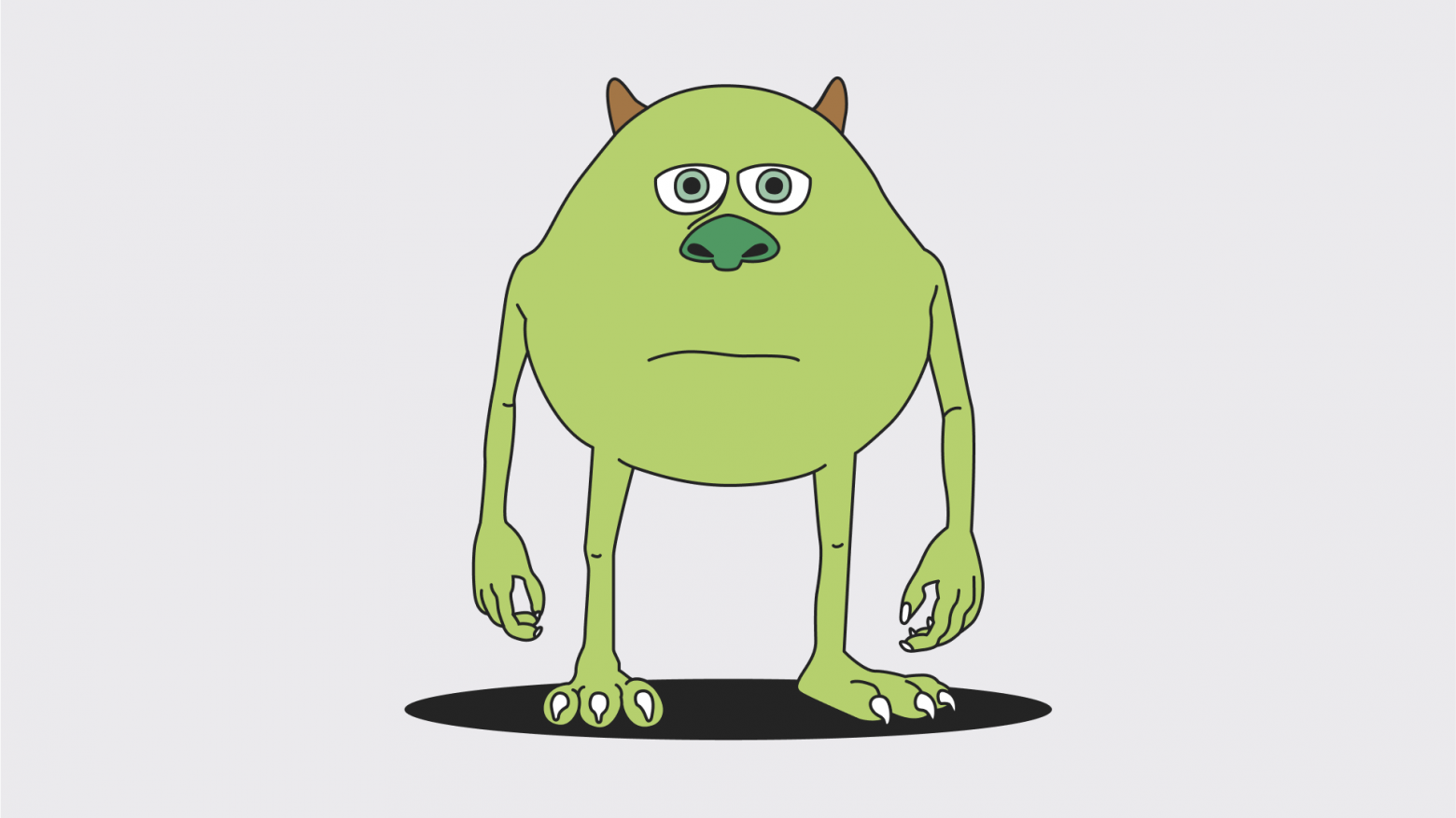 Слова-паразиты и избыточность в английском: какими они бывают и как сделать речь чище - 1