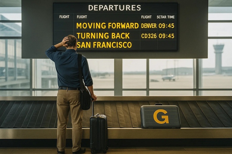 Учёные раскрыли когнитивное искажение, которое управляет нашими решениями