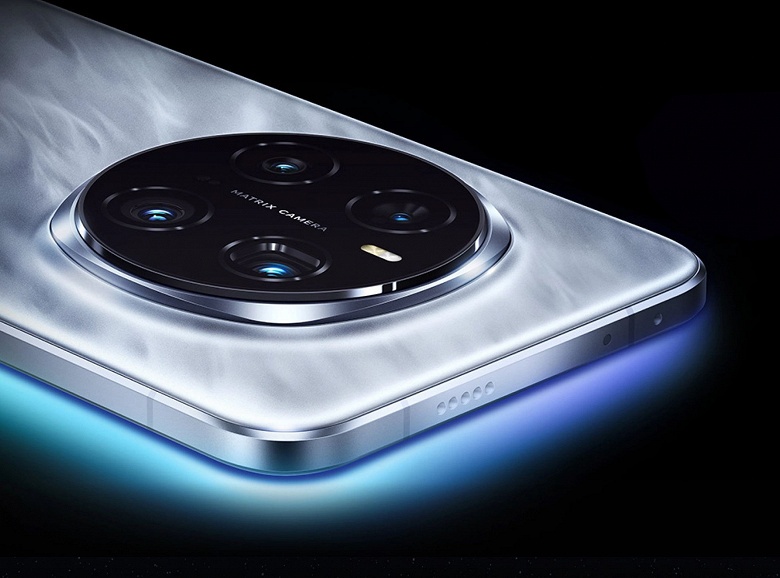 Honor берет Qualcomm и Mediatek в оборот. Компания готовит смартфоны на новых платформах Snapdragon 8 Gen 5, Snapdragon 8 Elite 2, Dimensity 9500 и Dimensity 8500