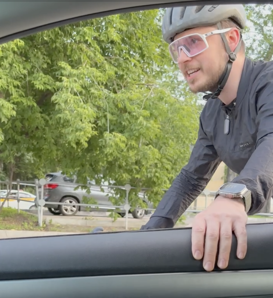 Plaud.ai: хороший стенографист, плохой напарник - 3 Plaud.ai: хороший стенографист, плохой напарник - 3