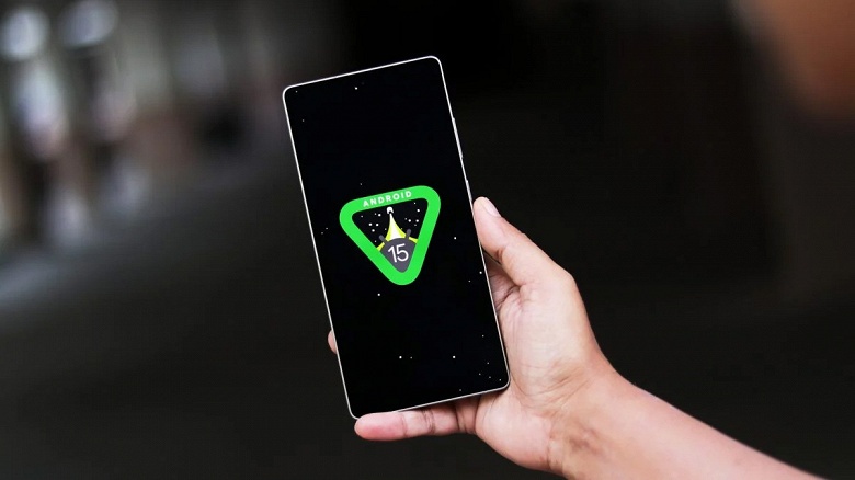 Samsung Galaxy S25 Ultra перестал снимать фиолетовую Луну — баг исправили с пятой бета-версии One UI 8 - 1 Samsung Galaxy S25 Ultra перестал снимать фиолетовую Луну — баг исправили с пятой бета-версии One UI 8