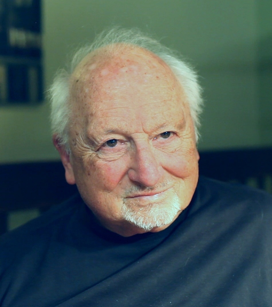 Victor 9000: попытка сделать IBM PC «лучше IBM» - 1 Victor 9000: попытка сделать IBM PC «лучше IBM» - 1