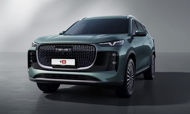 Бывший российский завод Volkswagen заработал на полную катушку: за 2 месяца выпущено 2,5 тысячи автомобилей - 1 Бывший российский завод Volkswagen заработал на полную катушку: за 2 месяца выпущено 2,5 тысячи автомобилей