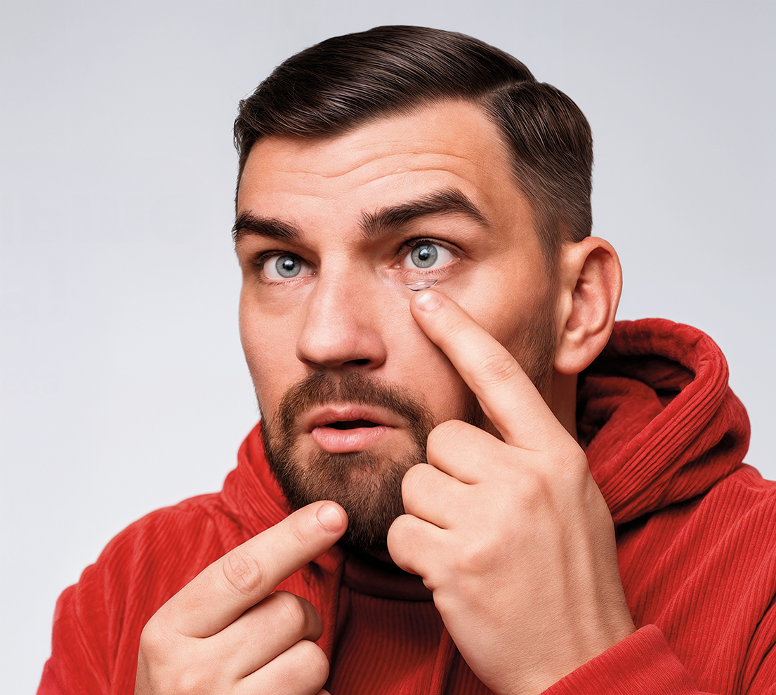 Этот макет с таким персонажем был не согласован юристами заказчикаиз-за чрезмерной схожести с Бастой.