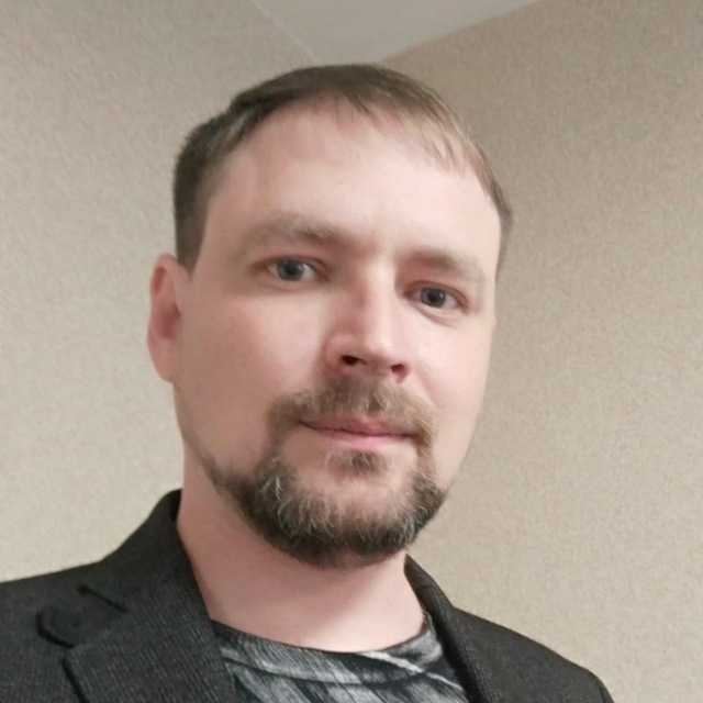 Как перенести бизнес в облако? 8 шагов для эталонной миграции - 4