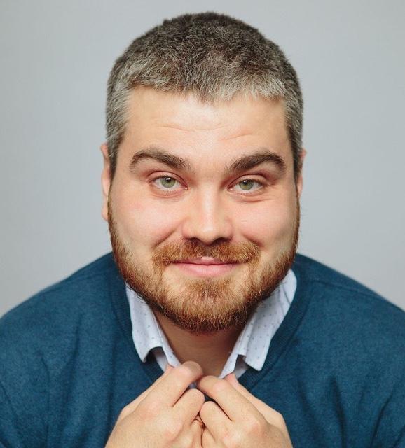 Как перенести бизнес в облако? 8 шагов для эталонной миграции - 5