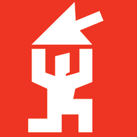 Как перенести бизнес в облако? 8 шагов для эталонной миграции - 6