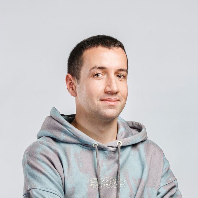 Как перенести бизнес в облако? 8 шагов для эталонной миграции - 8