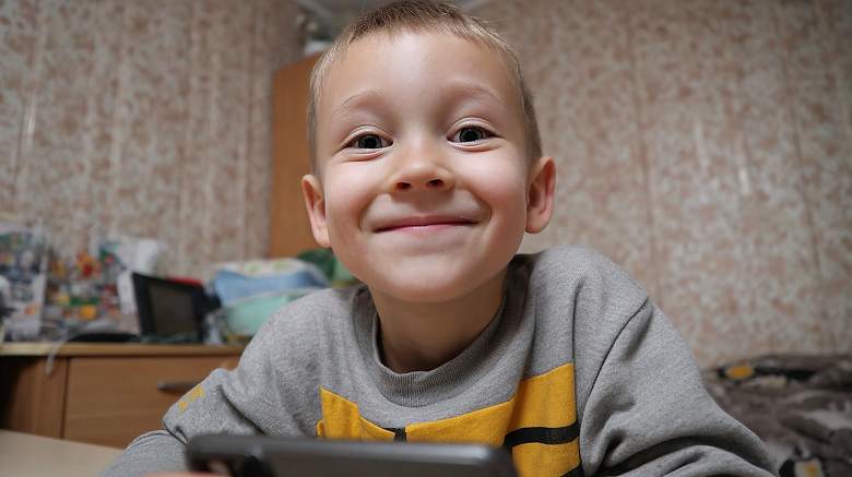 Мобильное приложение Rutube вернулось в Google Play