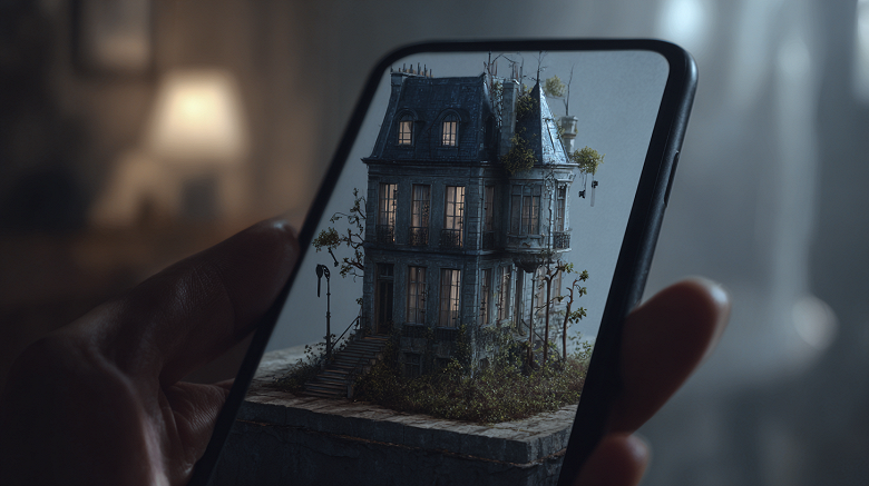 На «Госуслугах» теперь можно заключить договор аренды жилья - 1 На «Госуслугах» теперь можно заключить договор аренды жилья