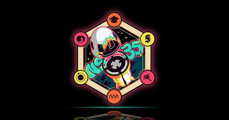 Новый запуск ракеты New Shepard NS-35 запланирован на 23 августа