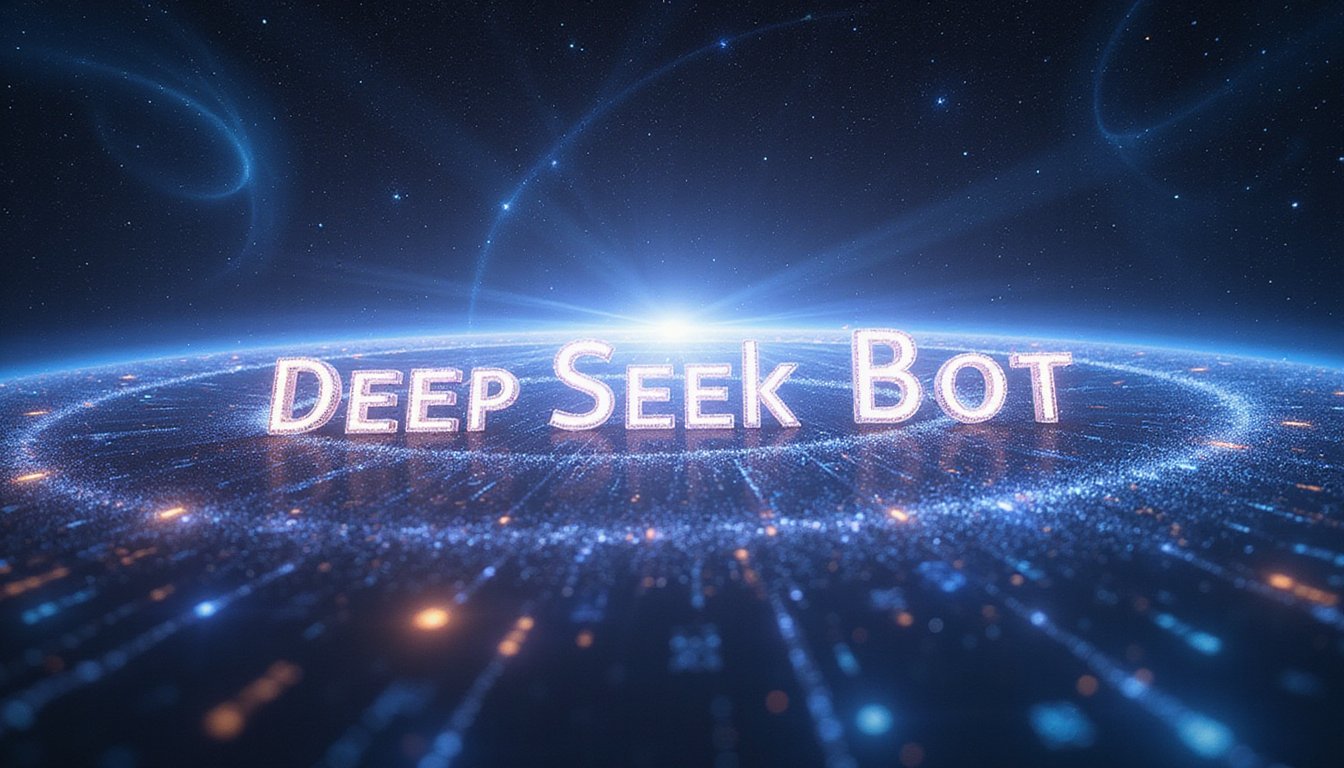 Подборка: ТОП-15 Telegram-ботов с бесплатным Чат GPT на русском: Лучшие боты с нейросетями 2025 года - 10