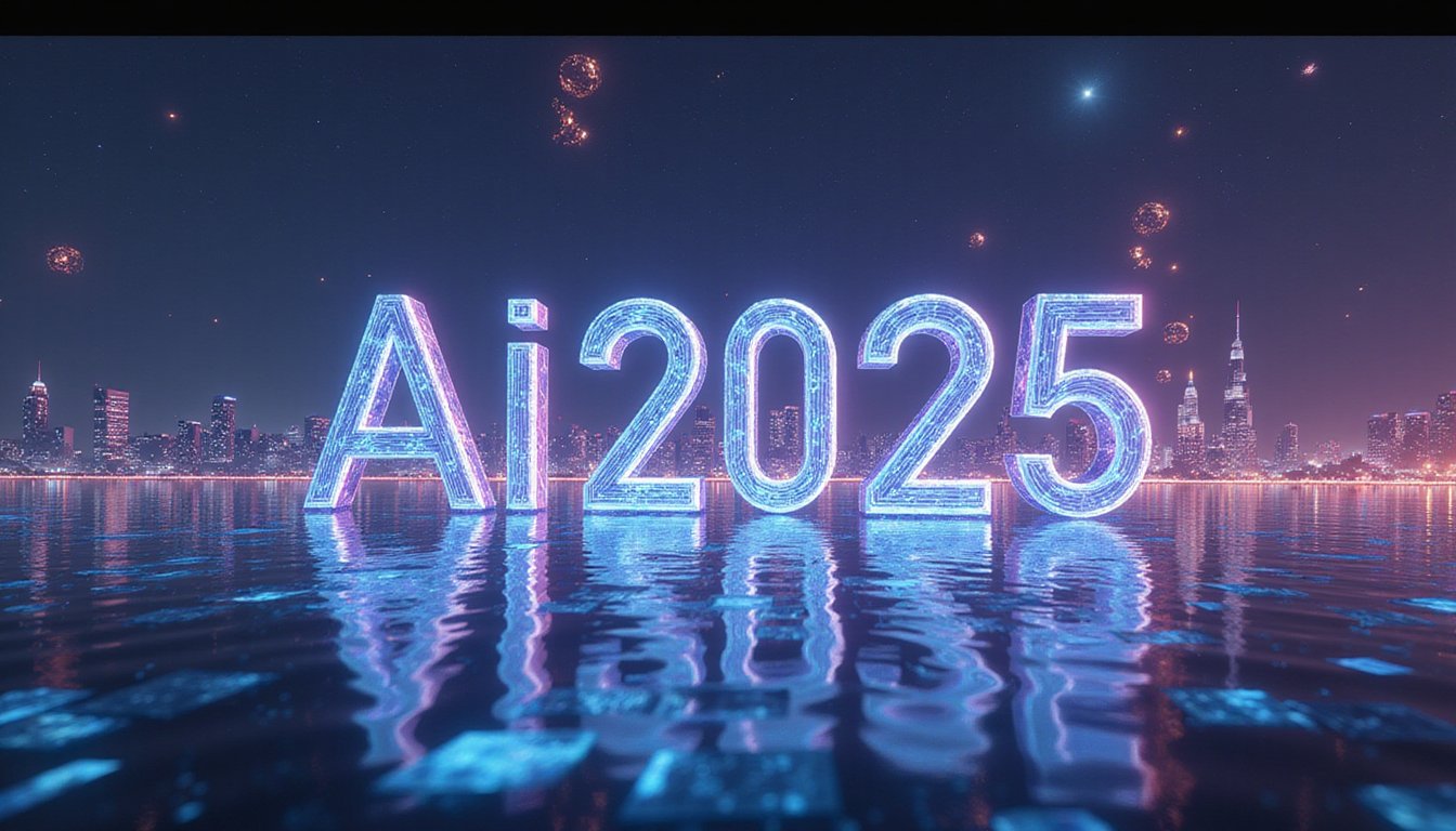 Подборка: ТОП-15 Telegram-ботов с бесплатным Чат GPT на русском: Лучшие боты с нейросетями 2025 года - 12