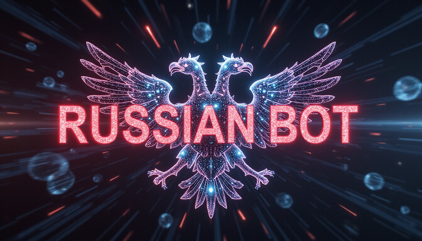 Подборка: ТОП-15 Telegram-ботов с бесплатным Чат GPT на русском: Лучшие боты с нейросетями 2025 года - 13