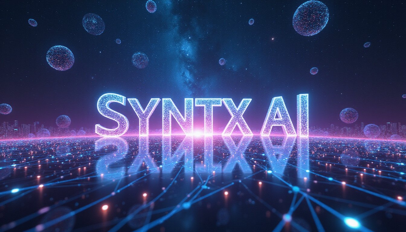 Подборка: ТОП-15 Telegram-ботов с бесплатным Чат GPT на русском: Лучшие боты с нейросетями 2025 года - 14