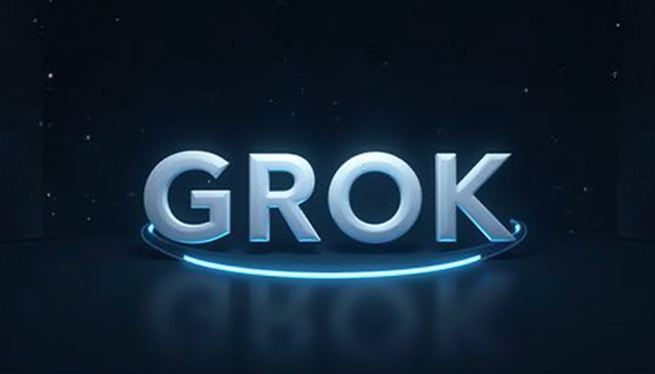 Подборка: ТОП-15 Telegram-ботов с бесплатным Чат GPT на русском: Лучшие боты с нейросетями 2025 года - 15