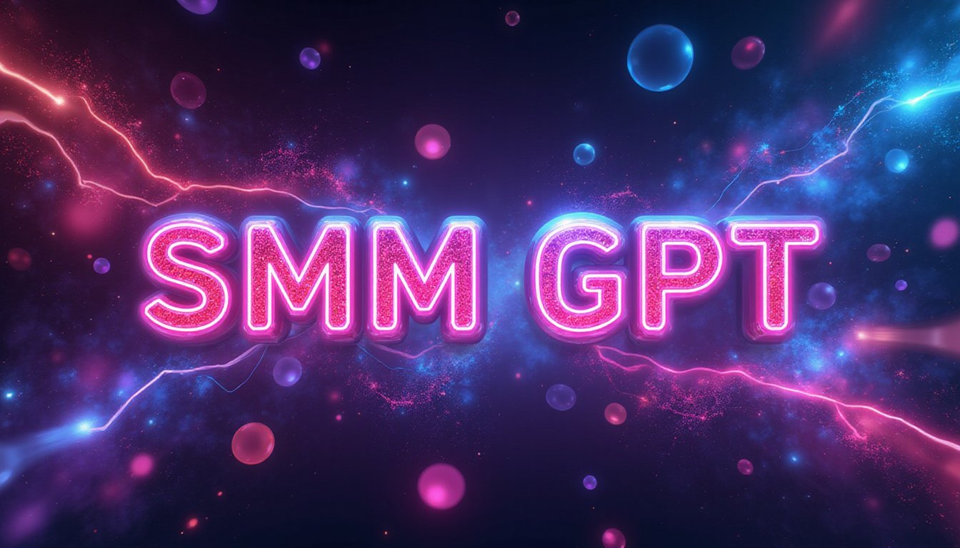 Подборка: ТОП-15 Telegram-ботов с бесплатным Чат GPT на русском: Лучшие боты с нейросетями 2025 года - 16