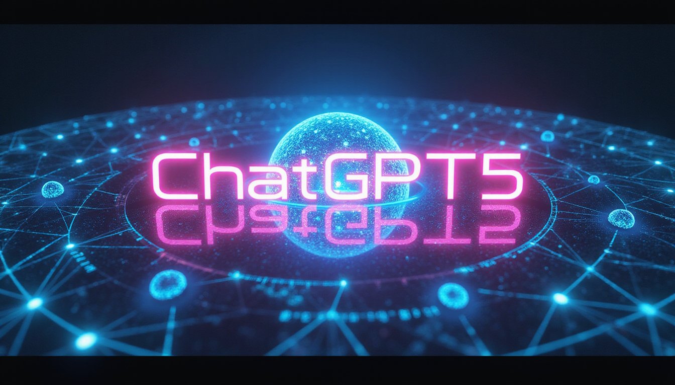 Подборка: ТОП-15 Telegram-ботов с бесплатным Чат GPT на русском: Лучшие боты с нейросетями 2025 года - 2