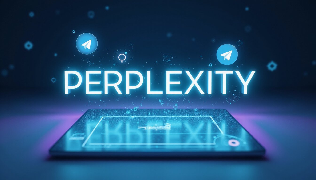 Подборка: ТОП-15 Telegram-ботов с бесплатным Чат GPT на русском: Лучшие боты с нейросетями 2025 года - 5