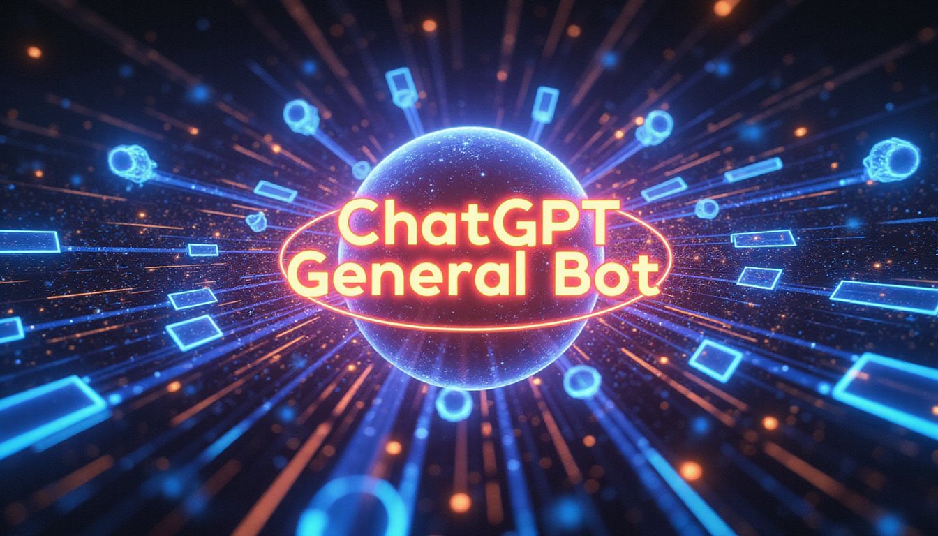 Подборка: ТОП-15 Telegram-ботов с бесплатным Чат GPT на русском: Лучшие боты с нейросетями 2025 года - 6