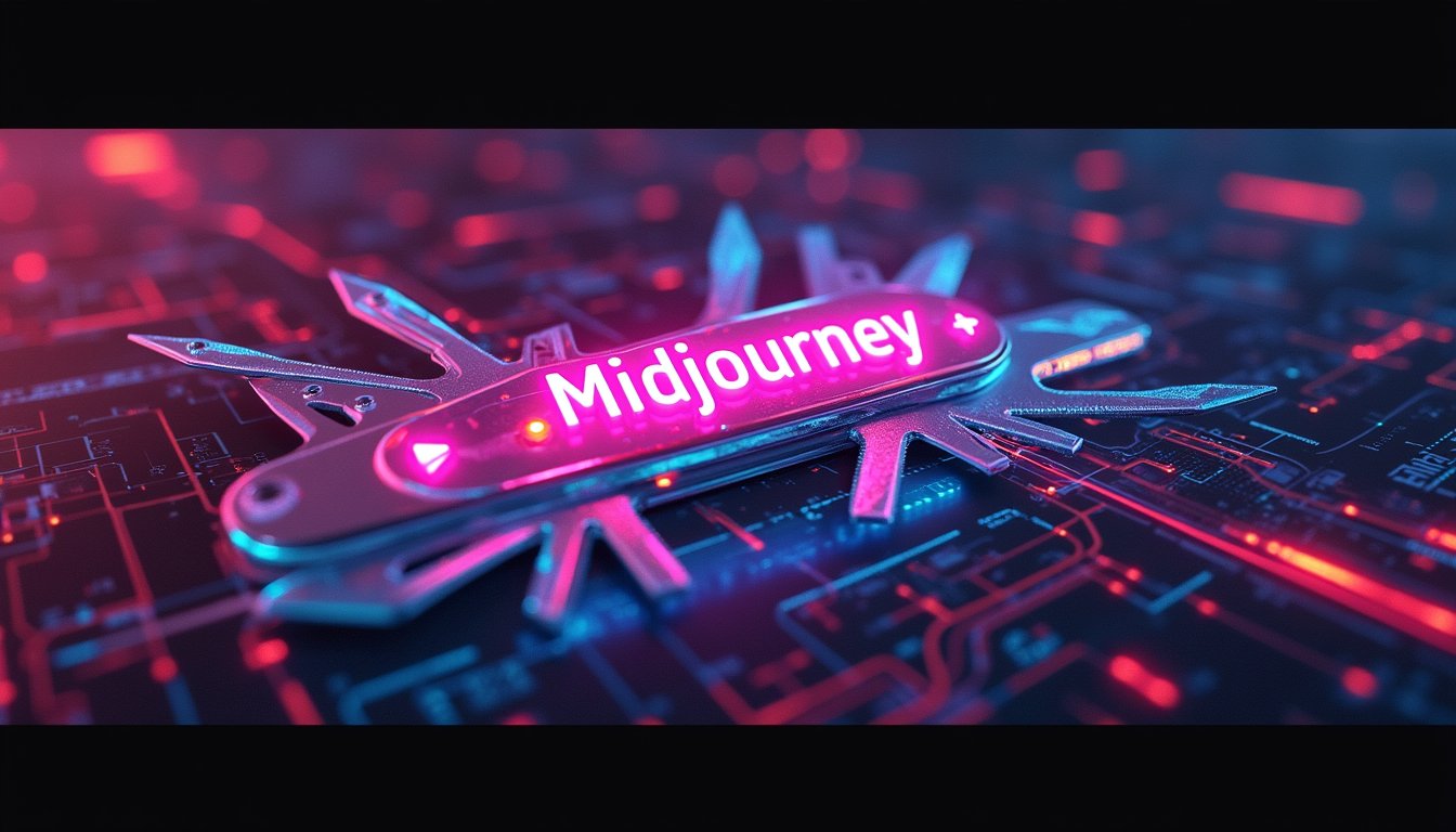 Подборка: ТОП-15 Telegram-ботов с бесплатным Чат GPT на русском: Лучшие боты с нейросетями 2025 года - 8