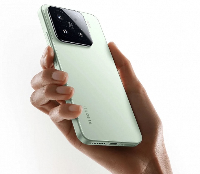 Сверхтонкая рамка, экран 6,3 дюйма, 6300 мАч, перископная камера и беспроводная зарядка. Xiaomi 16 Pro Mini выступит конкурентом Samsung Galaxy S26 Pro - 1 Сверхтонкая рамка, экран 6,3 дюйма, 6300 мАч, перископная камера и беспроводная зарядка. Xiaomi 16 Pro Mini выступит конкурентом Samsung Galaxy S26 Pro