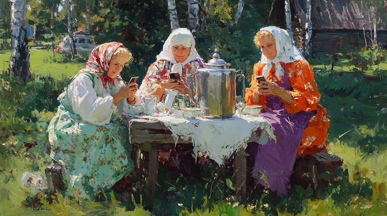 В отечественном мессенджере Max зарегистрировались 18 миллионов пользователей