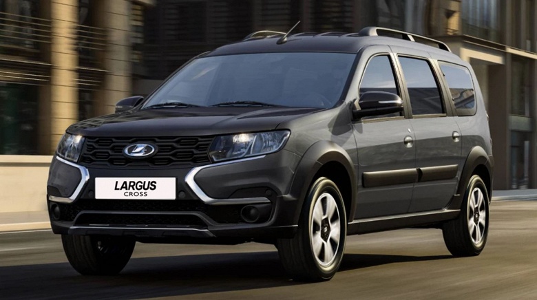 Renault может забыть про АвтоВАЗ. Глава &laquo;Ростеха&raquo; не видит политических предпосылок для возвращения французов в Россию