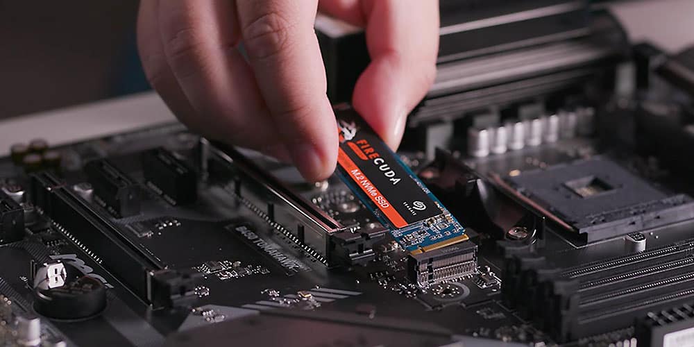 SSD-NVMe-en-M.2