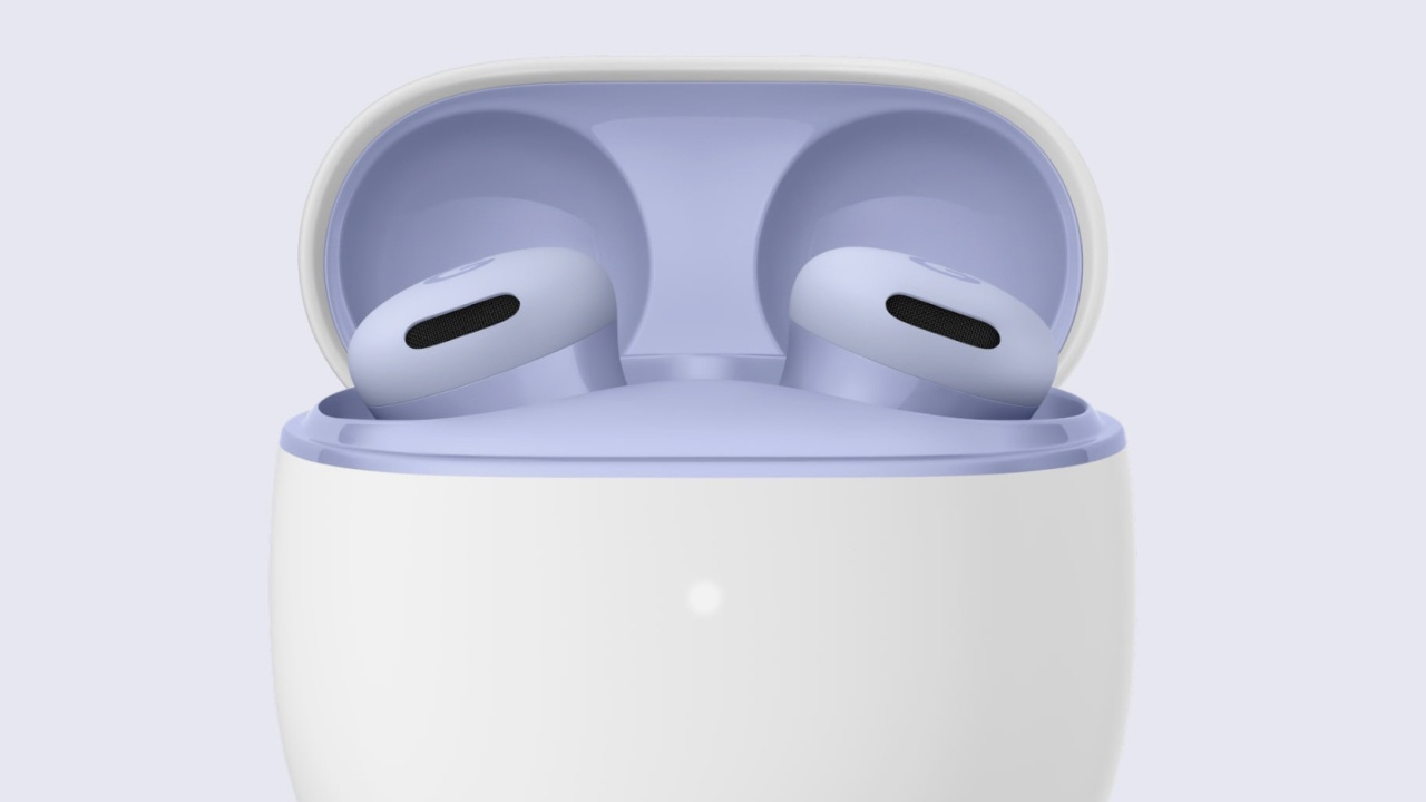 Итоги Made by Google: смартфоны Pixel 10, умные часы, наушники и аналог MagSafe - 13