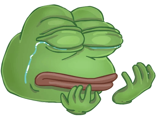 Так… кажется, я только что купил себе геморрой