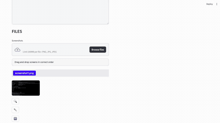 Пишем отчет о пентесте за 1 час на локальной LLM. Часть 1 - 11
