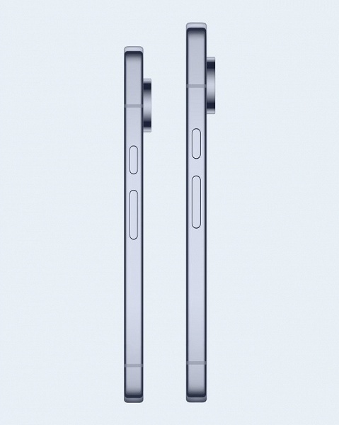 Представлены Google Pixel 10 Pro и Pro XL: новая SoC Tensor G5, 100-кратный зум, увеличенная батарея и 7 лет обновлений