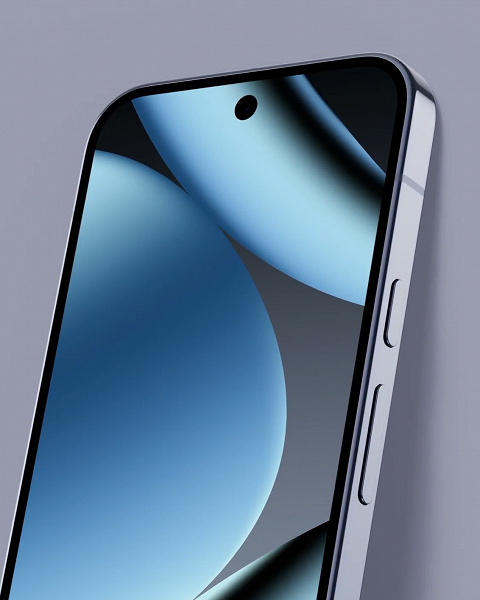 Представлены Google Pixel 10 Pro и Pro XL: новая SoC Tensor G5, 100-кратный зум, увеличенная батарея и 7 лет обновлений