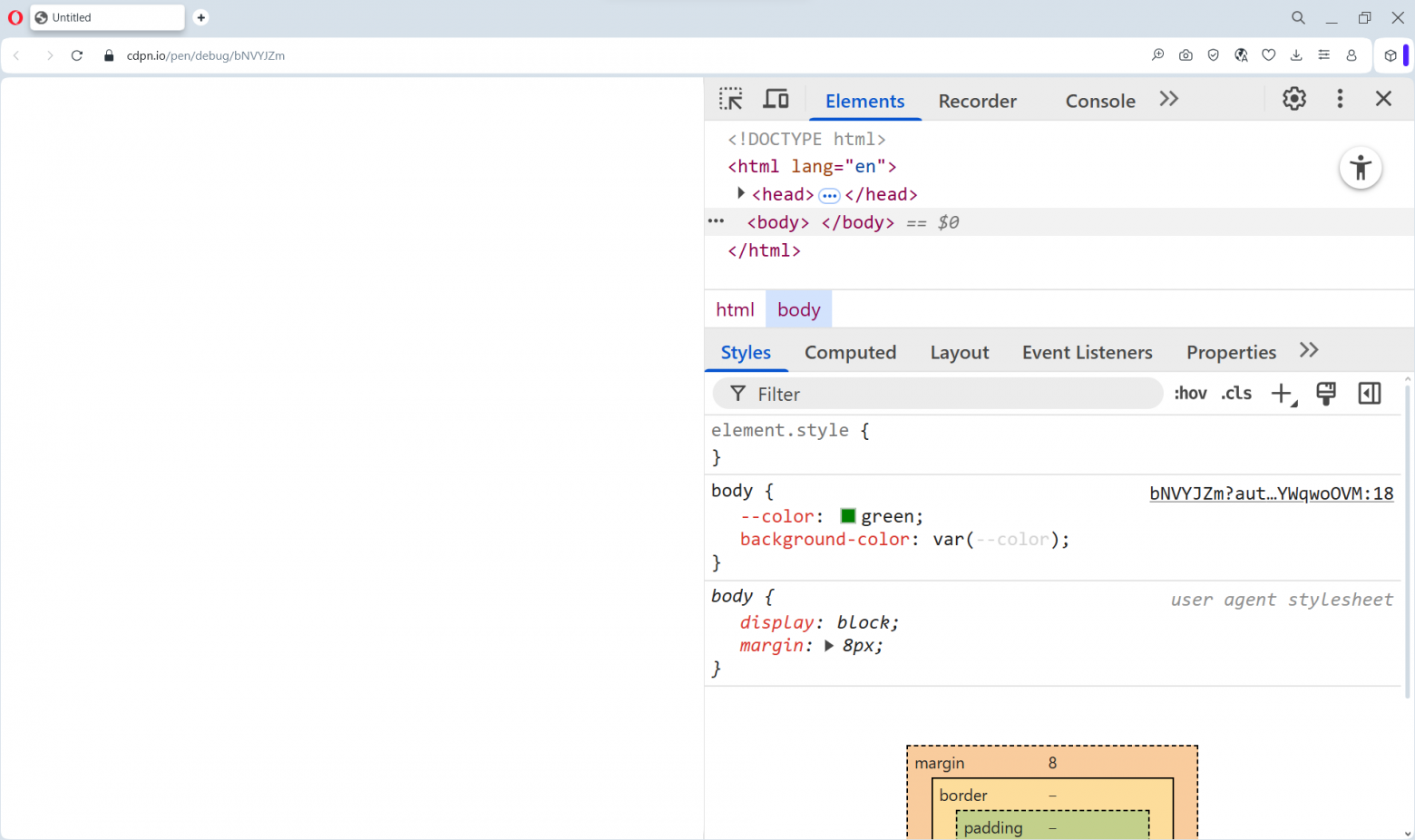 «Великолепный» CSS. Коллекция странностей CSS, на которые я потратил кучу времени - 12 «Великолепный» CSS. Коллекция странностей CSS, на которые я потратил кучу времени - 12