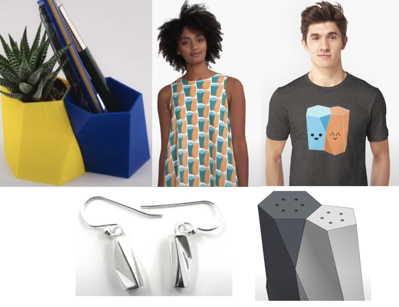 Знакомьтесь — это скутоид! И он часть вашего организма - 9 Знакомьтесь — это скутоид! И он часть вашего организма - 9