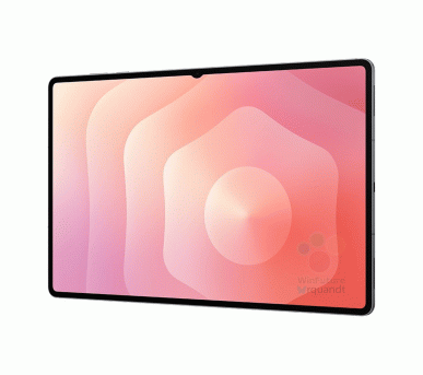 11600 мАч, 7 лет обновлений, тонкий корпус 5 мм и топовая MediaTek Dimensity 9400+. Samsung Galaxy Tab S11 Ultra показали на качественных рендерах