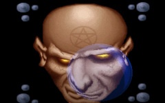 Разбор: https://youtu.be/7Lf4Z5YYbtU