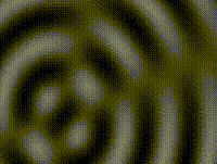 Две текстуры