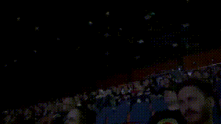 Assembly Summer 2025 (Финляндия, Хельсинки)