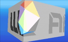 Эх, если бы я не прогуливал алгебру...